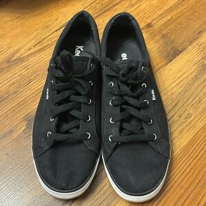 Keds Sneaker
